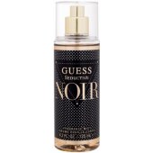 Seductive Noir Mist 125ml
