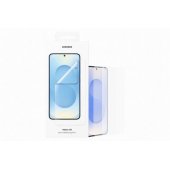 Anti-reflecting Film Samsung Galaxy S25 (2pcs), Transparent