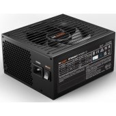 Straight Power 12 BN337 850W