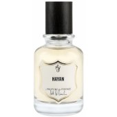 _8325362 MINIATURA I PROFUMI DI FIRENZE Hayan EDP purškalas 10ml