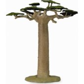 Collecta BAOAB TREE figurine (DELUXE)