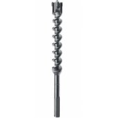 Makita SDS MAX 28mm drill bit (B-20161)