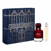 L®Interdit Rouge Set Edp 50 ml + Edp 12,5 ml