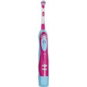 DB4.510K Kids Stages Power Princess