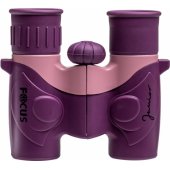 Junior 6x21 Pink