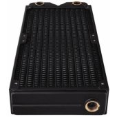 Pacific CLM240 radiatorius CL-W236-CU00BL-A