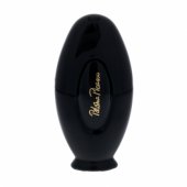Paloma Picasso EDP 30ml
