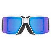 mtn tour White Matt
