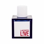 Live 60ml