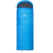 Fjord Nansen Stavoy 2.0 (195 cm) blue right