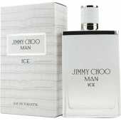 _8284789 Jimmy Choo Man Ice tualetinis vanduo EDT 200 ml
