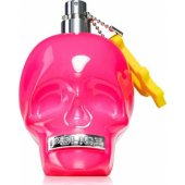 To Be Goodvibes EDP 125 ml