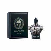 _8342545 Armaf Spartacus Parfimērijas ūdens EDP M 100 ml