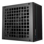PF600 600W