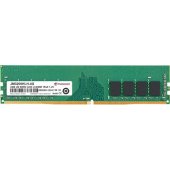 4GB DDR4 3200MHz UDIMM JM3200HLH-4G