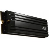 AI828 2TB M.2 AGI2T0G44AI828-CB