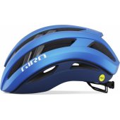 ARIES SPHERICAL MIPS S 51-55cm Blue