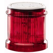 Eaton LED modulis 230V SL7-L230-R raudonas 171475