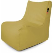 Noa Pear SOFT FIT