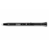 EWI SOLO Elektroninis pučiamasis instrumentas USB MIDI Juodas