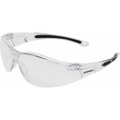 Safety Glasses Eagle 4070 Transparent