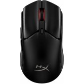 Pulsefire Haste 2 Mini