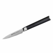 MO-V Universal kitchen knife 3.5"/ 90mm
