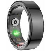R02 18.9MM 9 Black