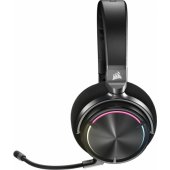 Virtuoso Max Wireless Carbon