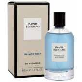 Infinite Aqua EDP 100ml