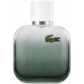 L.12.12 Blanc Eau Intense EDT 50ml