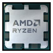 Ryzen 5 7500F 100-000000597 Tray