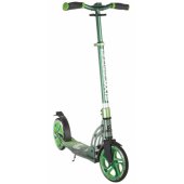 AU 511 Green