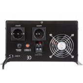 PROsolar-1800
