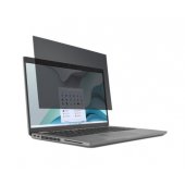 EQ 2-Wege Privacy filter 24" 16:9