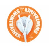 _7065295 SWIMTRAINER plaukimo ratas FSA002
