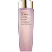 _7034887 E.Lauder drėkinamasis tonikas Soft Clean Infusion