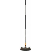 Ergonomic Universal Brush