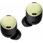 Pixel Buds Pro Lemongrass