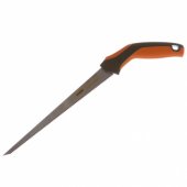 PLASTER HAND SAW 300 MM 7TPI