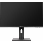 LH-2402 23.8" VA 16:9