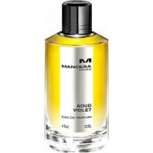 „Mancera Aoud Violet“ EDP 120 ml