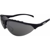 Safety Glasses Twister 4060 Grey