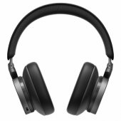 Beoplay H95 Juodas