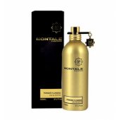 _6944603 MONTALE POWDER FLOWER EDP W 100ML