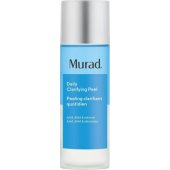 Murad MURAD_Daily Clarifying Peel oczyszczający krem do twarzy 95ml