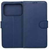 _8478623 Smart Classic knyginio tipo telefono dėklas iPhone 17 Pro | iPhone