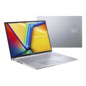 VivoBook 16 F1605VA-WS96 16 IPS 13900H 16GB 1SSD EN W11 Repack
