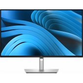 Pro Plus P2725D 27" IPS 16:9