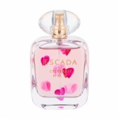 Celebrate N.O.W. EDP 80ml